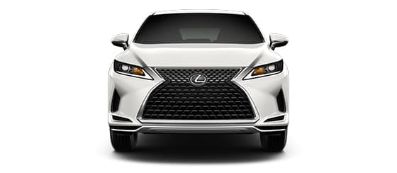 22 Lexus Rx Luxury Suv Lexus Com