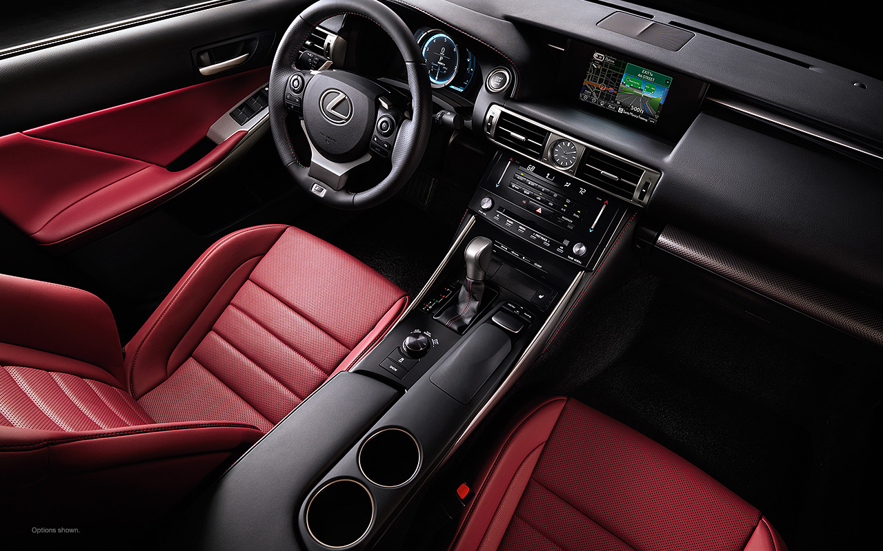 Love this interior. | Lexus suv, Lexus cars, Lexus